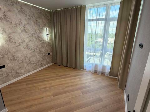 квартира за адресою Краснова вул., (65 перлина)