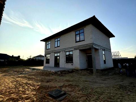 будинок за адресою Виноградна вул.