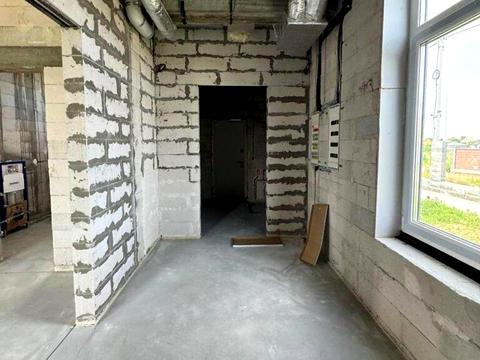 будинок за адресою Виноградна вул.