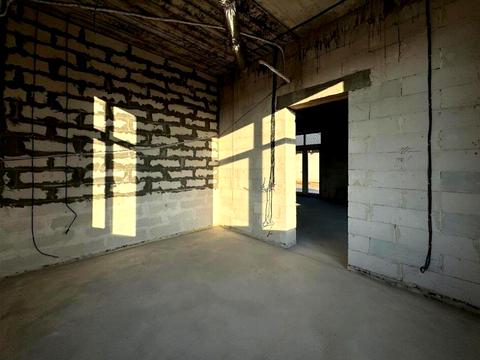 будинок за адресою Виноградна вул.
