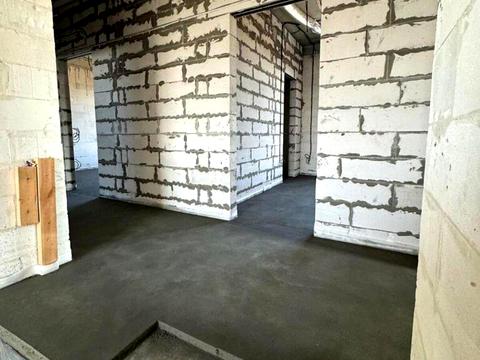 будинок за адресою Виноградна вул.