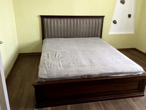квартира за адресою Харків, Аерокосмічний просп., 43