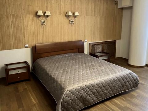 квартира за адресою Харків, Аерокосмічний просп., 43