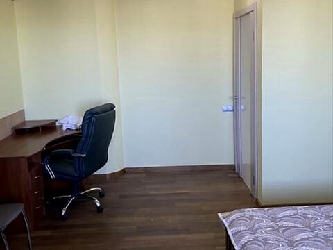 квартира за адресою Харків, Аерокосмічний просп., 43