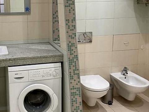 квартира за адресою Харків, Аерокосмічний просп., 43