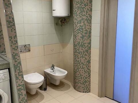 квартира за адресою Харків, Аерокосмічний просп., 43