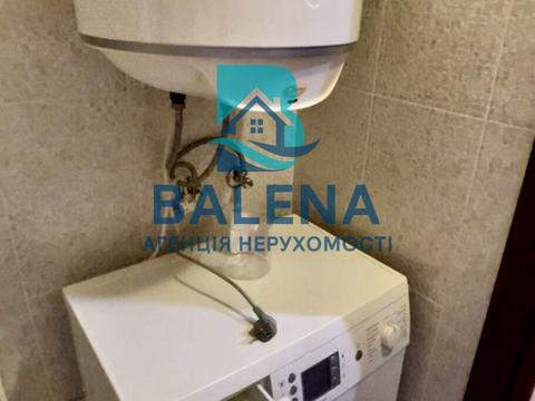 квартира по адресу Никольско-Слободская ул., 4-Б