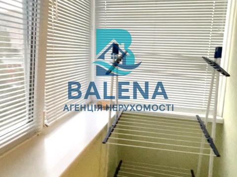 квартира по адресу Никольско-Слободская ул., 4-Б
