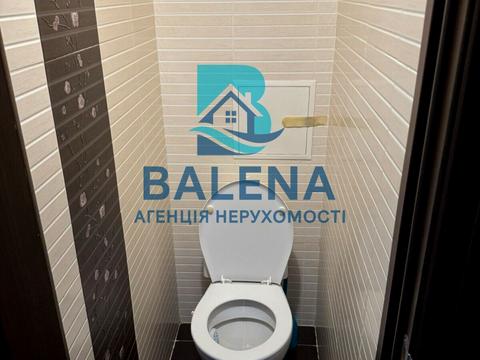 квартира по адресу Никольско-Слободская ул., 4-Б