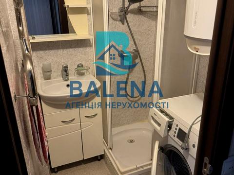 квартира по адресу Никольско-Слободская ул., 4-Б