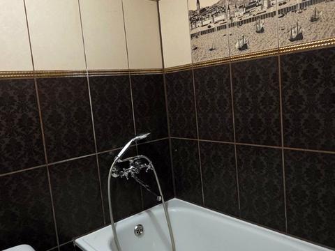 квартира за адресою Морозова вул., 18