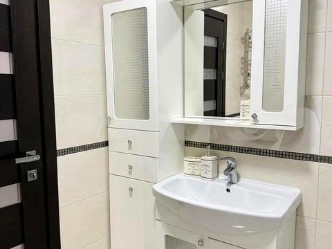 квартира за адресою Братів Міхновських вул. (Московська), 32Б