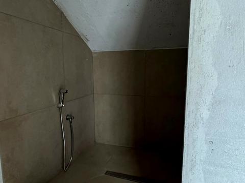 квартира по адресу Перспективна ул., (Будинок)
