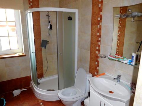дом по адресу Котляревского ул.