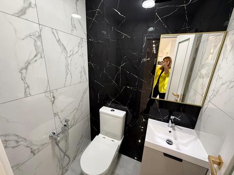 квартира по адресу Леся Курбаса ул., 6-Б