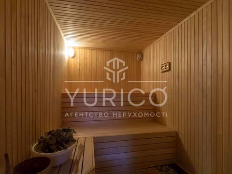 дом по адресу Старокиевская ул.