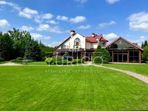 будинок за адресою Старокиївська вул.