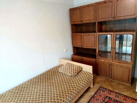 квартира по адресу Богдана Гаврилишина ул. (Ванди Василевської), 8