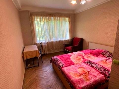 квартира по адресу Богдана Гаврилишина ул. (Ванди Василевської), 8
