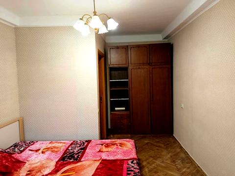 квартира по адресу Богдана Гаврилишина ул. (Ванди Василевської), 8