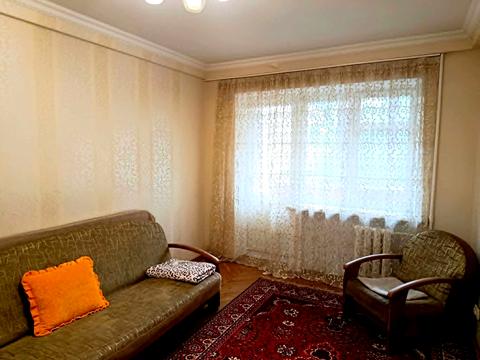 квартира по адресу Богдана Гаврилишина ул. (Ванди Василевської), 8