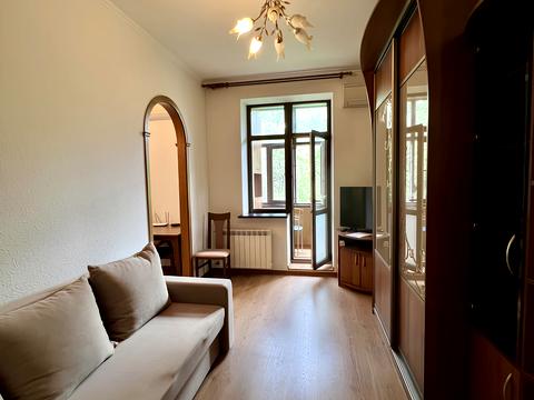 квартира за адресою Михайла Бойчука вул. (Кіквідзе), 7/11