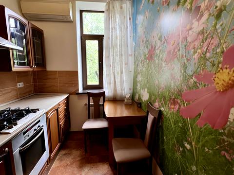 квартира за адресою Михайла Бойчука вул. (Кіквідзе), 7/11