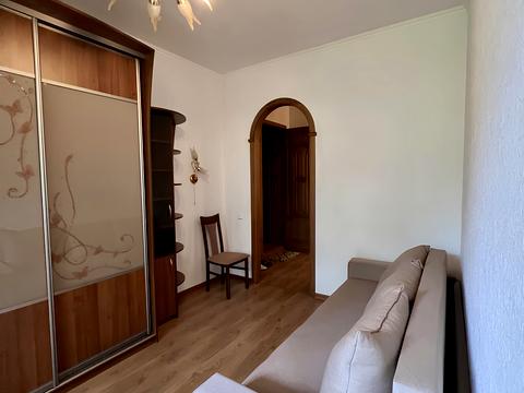 квартира за адресою Михайла Бойчука вул. (Кіквідзе), 7/11