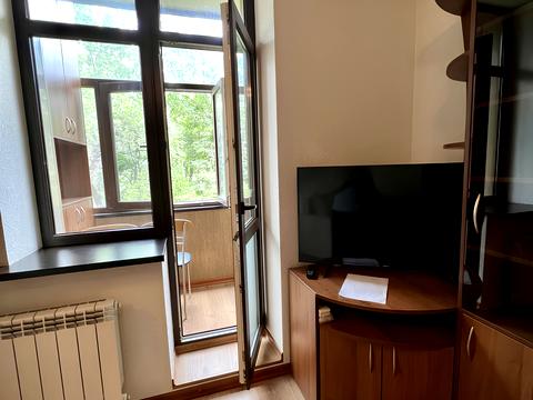 квартира за адресою Михайла Бойчука вул. (Кіквідзе), 7/11