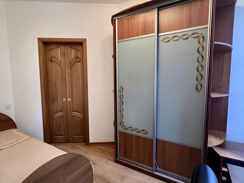 квартира за адресою Михайла Бойчука вул. (Кіквідзе), 7/11