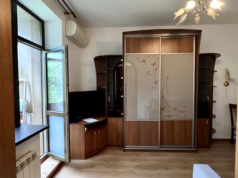 квартира за адресою Михайла Бойчука вул. (Кіквідзе), 7/11