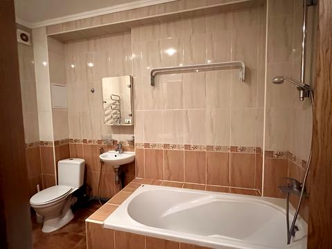 квартира за адресою Михайла Бойчука вул. (Кіквідзе), 7/11