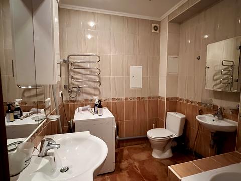 квартира за адресою Михайла Бойчука вул. (Кіквідзе), 7/11