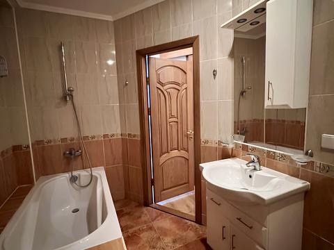 квартира за адресою Михайла Бойчука вул. (Кіквідзе), 7/11