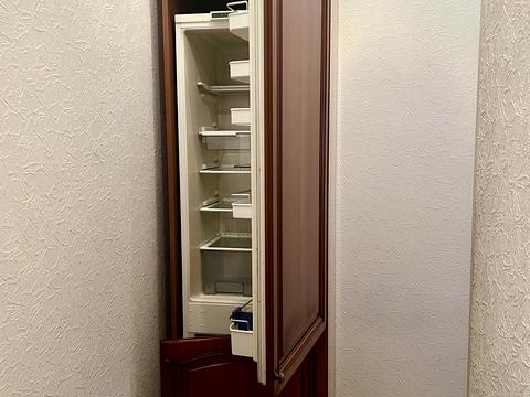 квартира за адресою Михайла Бойчука вул. (Кіквідзе), 7/11