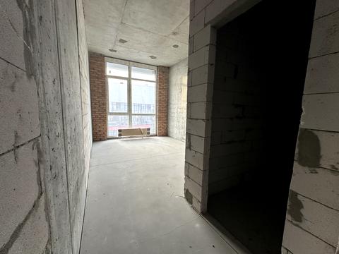 квартира за адресою Дніпровська набережна вул., 15-К