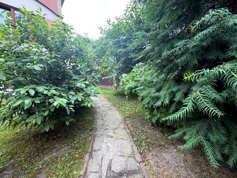 квартира за адресою Марії Заньковецької вул., 3
