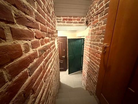 квартира за адресою Марії Заньковецької вул., 3