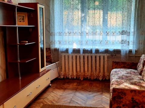 квартира по адресу Володимира Сікевича ул., 16