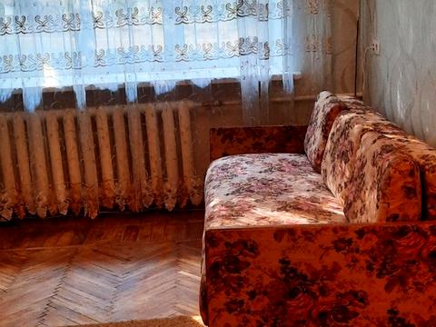 квартира по адресу Володимира Сікевича ул., 16