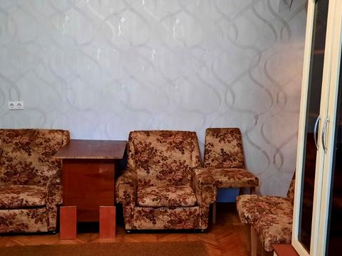 квартира по адресу Володимира Сікевича ул., 16