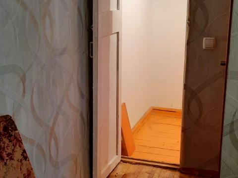 квартира по адресу Володимира Сікевича ул., 16