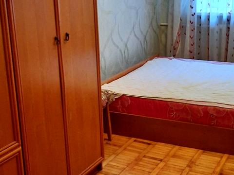 квартира по адресу Володимира Сікевича ул., 16