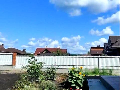 будинок за адресою Соборна вул.