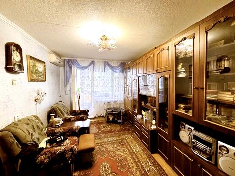квартира по адресу Штабной пер., 6