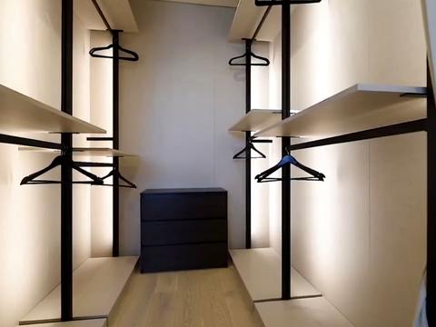 квартира за адресою Олеся Гончара вул., 35