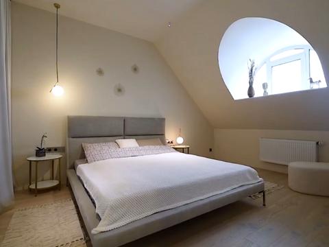 квартира за адресою Олеся Гончара вул., 35