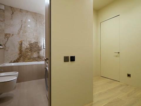 квартира за адресою Олеся Гончара вул., 35