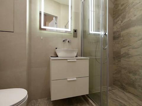 квартира за адресою Олеся Гончара вул., 35