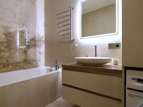 квартира за адресою Олеся Гончара вул., 35
